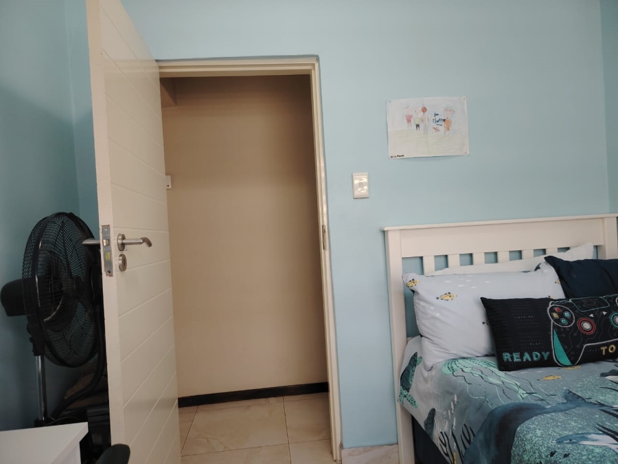 To Let 3 Bedroom Property for Rent in Elandspoort Gauteng