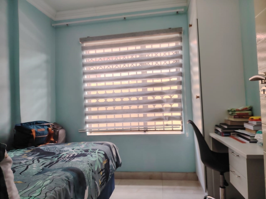 To Let 3 Bedroom Property for Rent in Elandspoort Gauteng