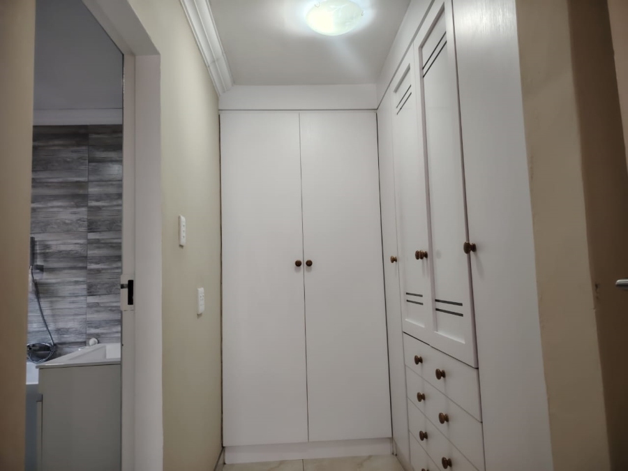 To Let 3 Bedroom Property for Rent in Elandspoort Gauteng