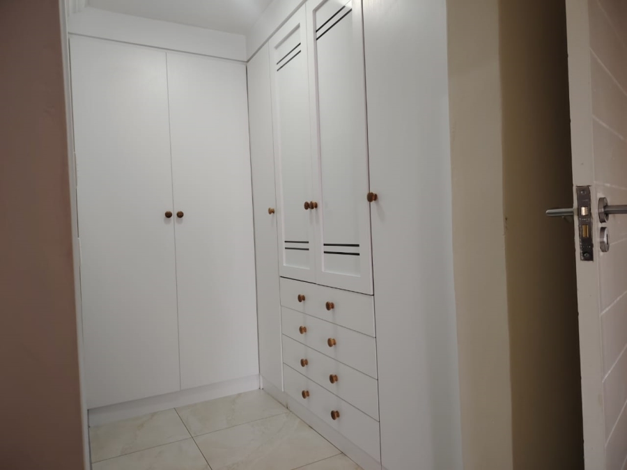 To Let 3 Bedroom Property for Rent in Elandspoort Gauteng