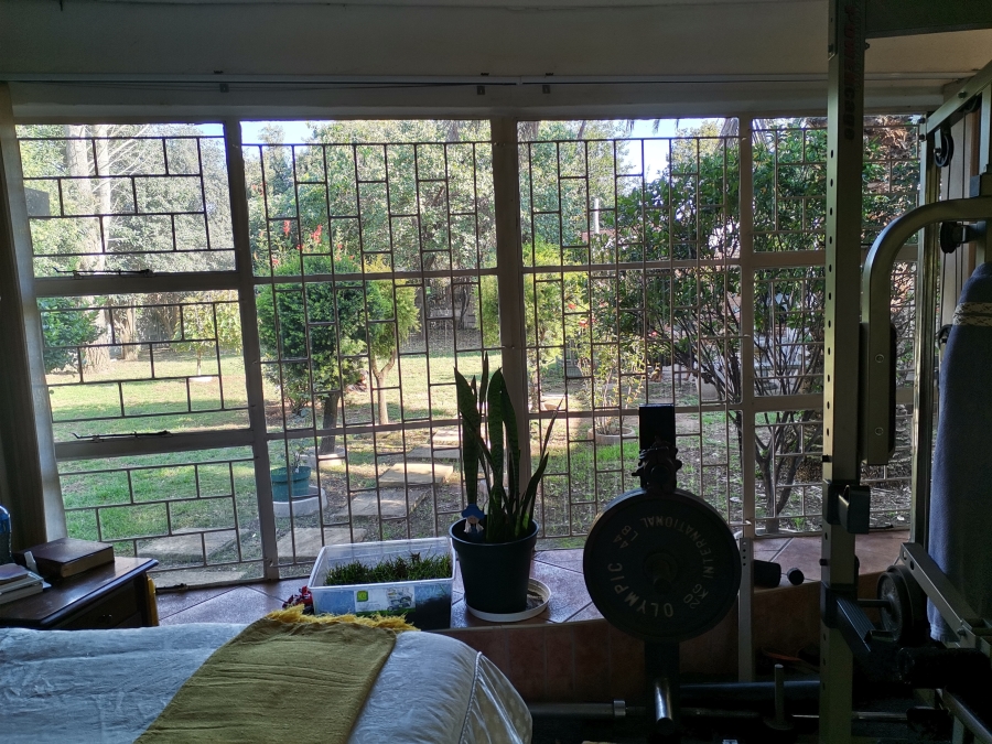 4 Bedroom Property for Sale in Struisbult Gauteng