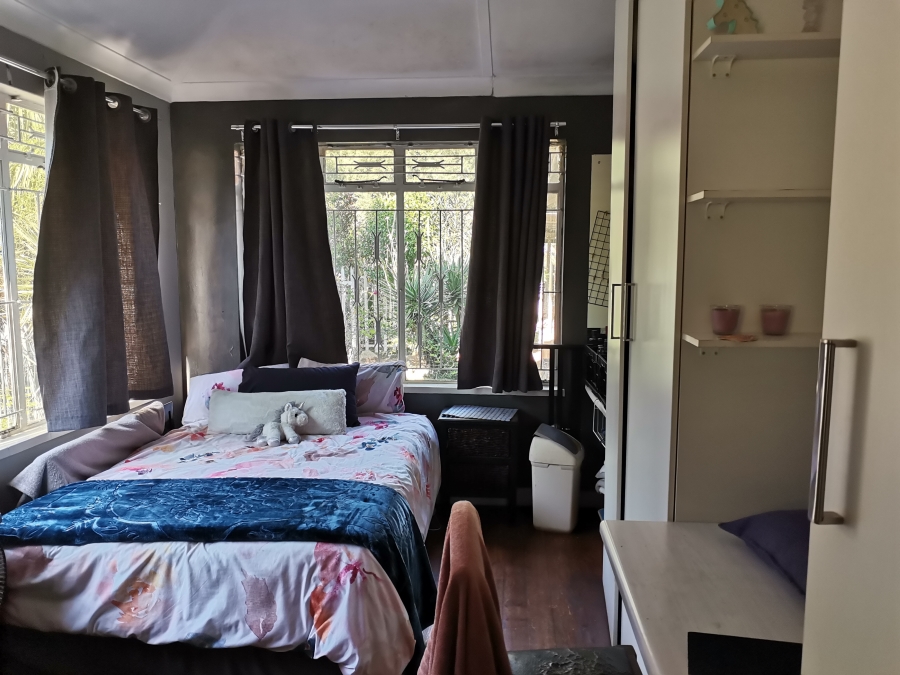 4 Bedroom Property for Sale in Struisbult Gauteng