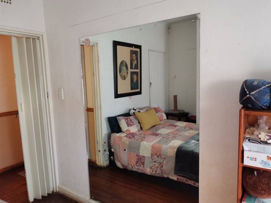4 Bedroom Property for Sale in Struisbult Gauteng