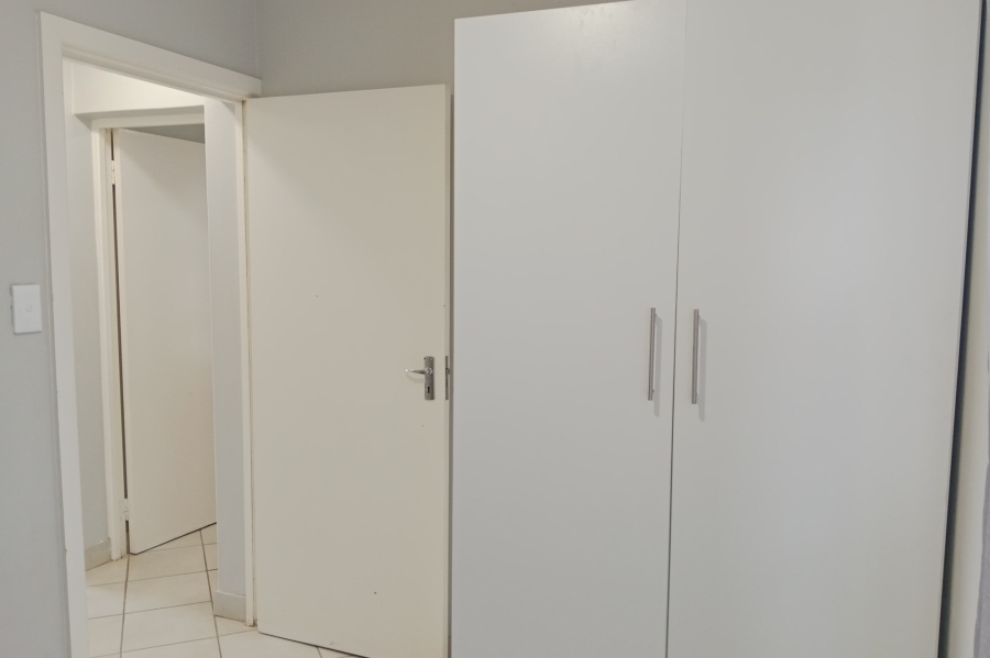 To Let 2 Bedroom Property for Rent in Glenway Estate Gauteng