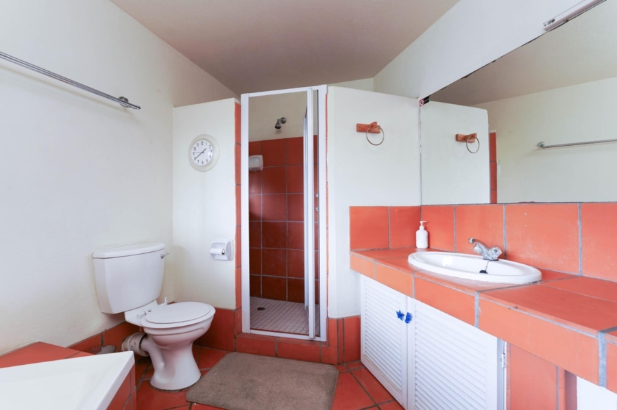 5 Bedroom Property for Sale in Bryanston Gauteng