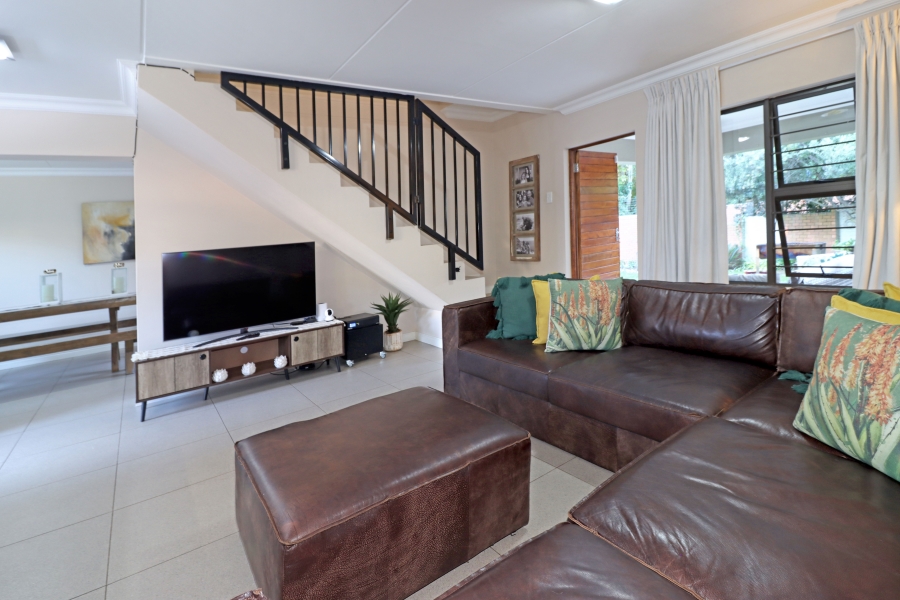3 Bedroom Property for Sale in Kyalami Hills Gauteng