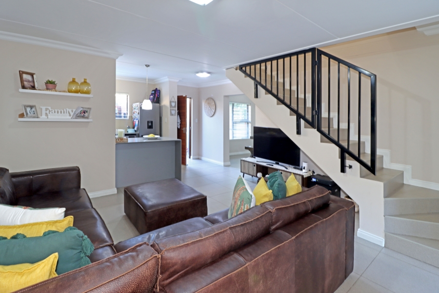 3 Bedroom Property for Sale in Kyalami Hills Gauteng