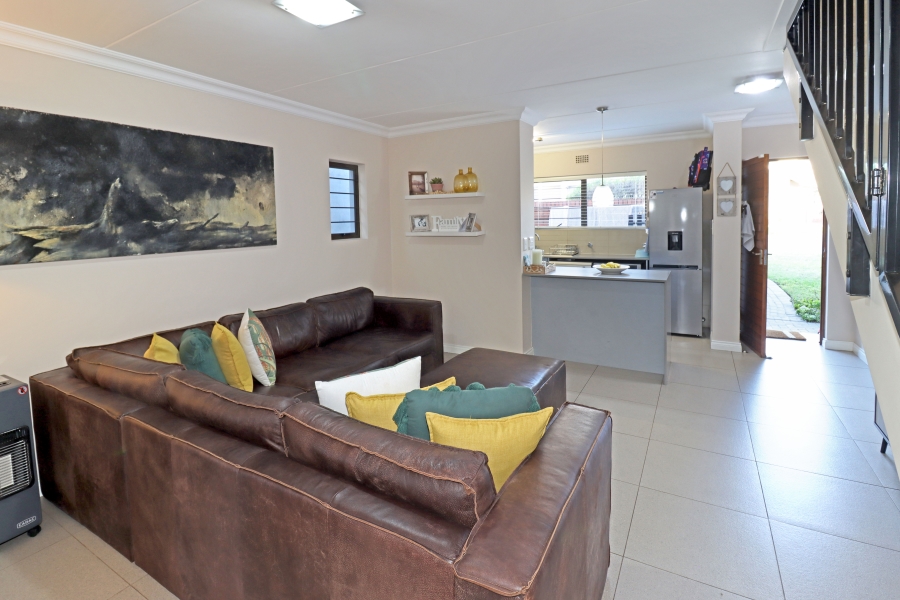 3 Bedroom Property for Sale in Kyalami Hills Gauteng