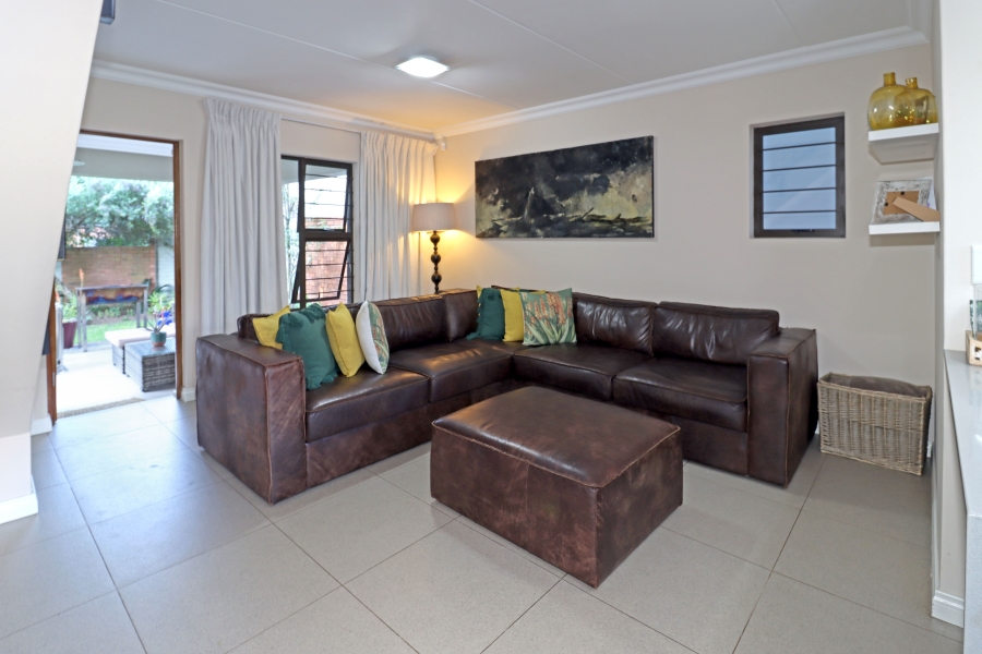 3 Bedroom Property for Sale in Kyalami Hills Gauteng