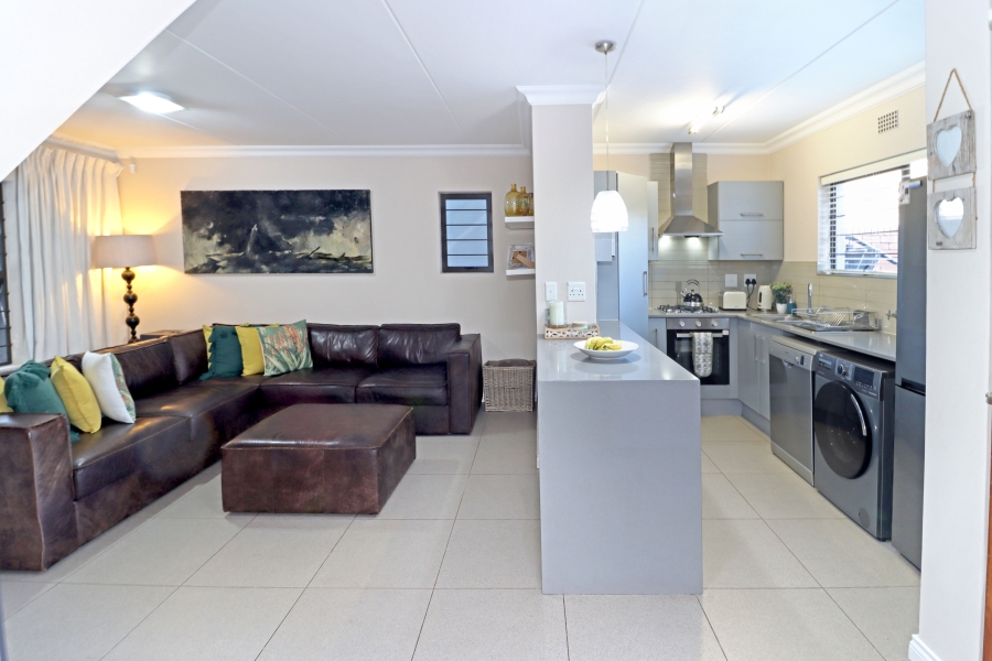 3 Bedroom Property for Sale in Kyalami Hills Gauteng