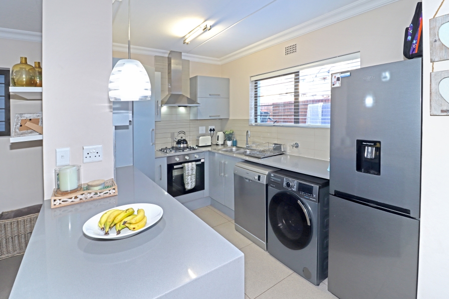 3 Bedroom Property for Sale in Kyalami Hills Gauteng