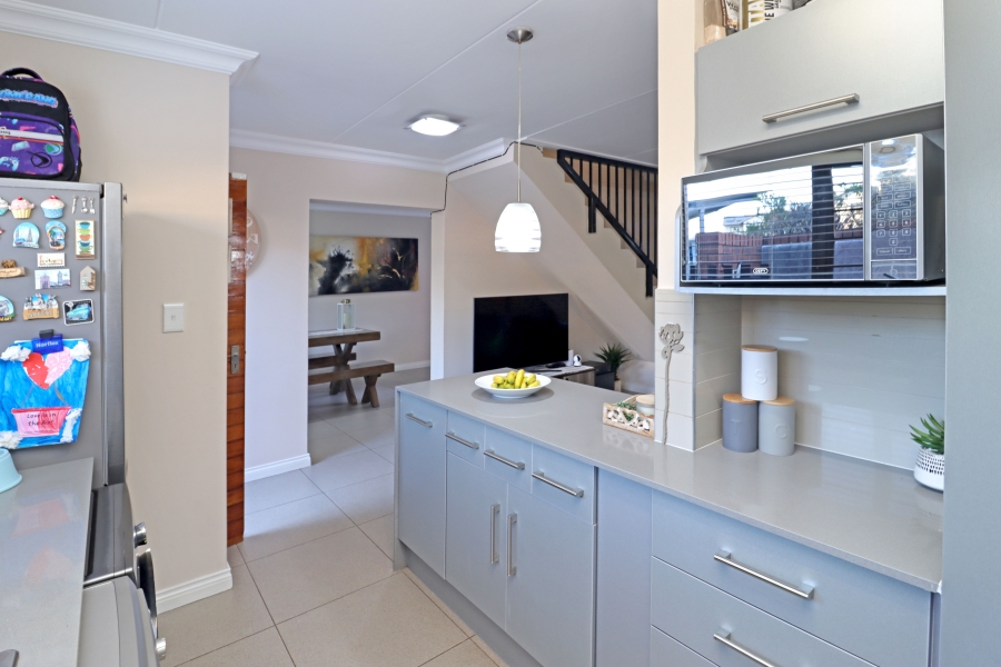 3 Bedroom Property for Sale in Kyalami Hills Gauteng