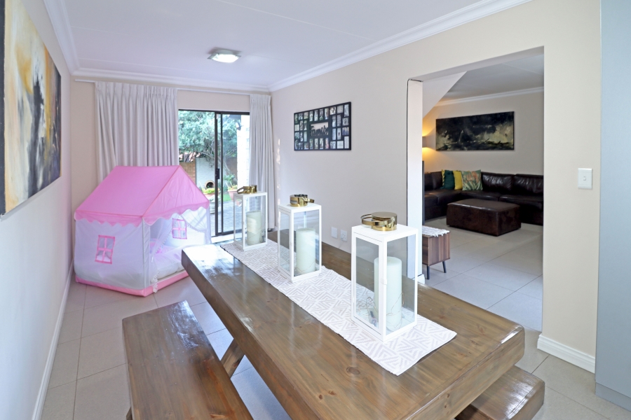 3 Bedroom Property for Sale in Kyalami Hills Gauteng