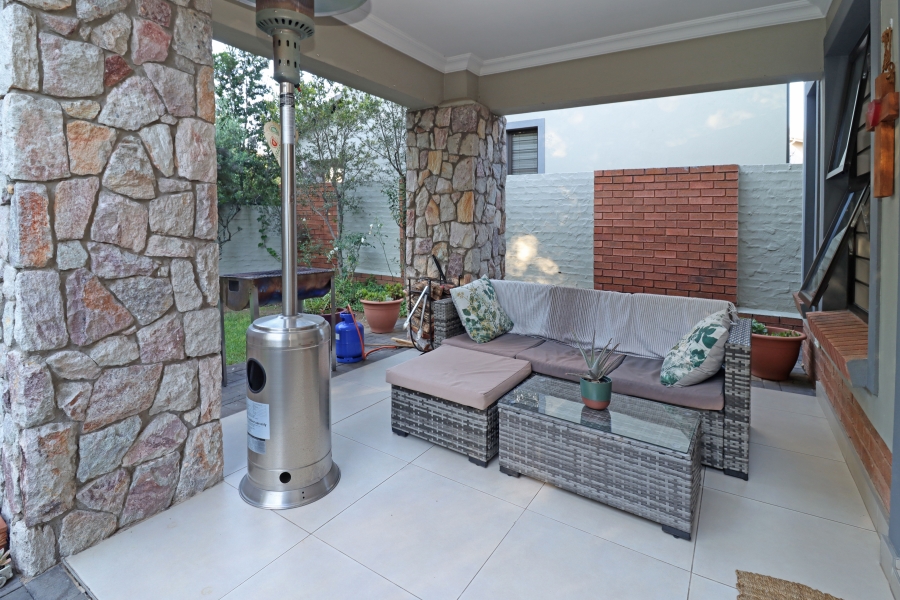 3 Bedroom Property for Sale in Kyalami Hills Gauteng