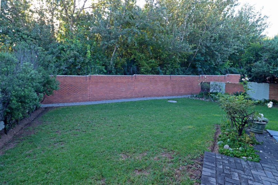 3 Bedroom Property for Sale in Kyalami Hills Gauteng