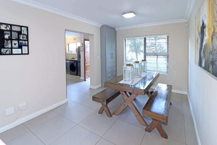 3 Bedroom Property for Sale in Kyalami Hills Gauteng