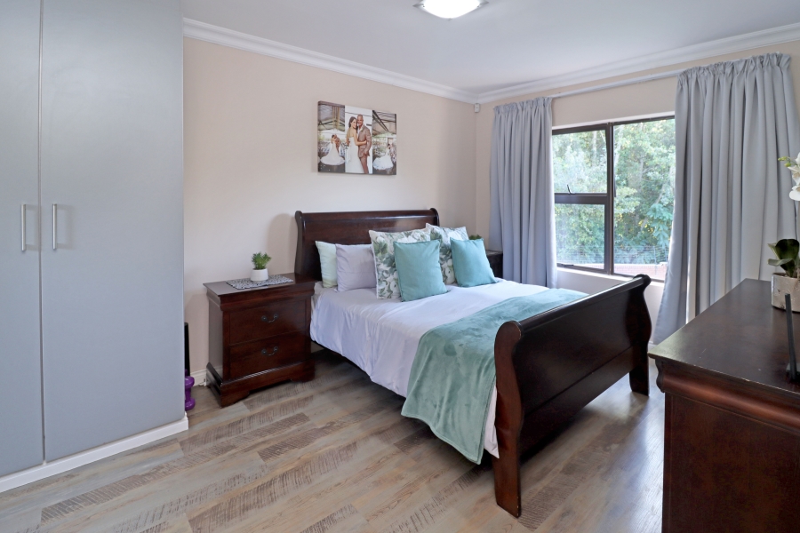 3 Bedroom Property for Sale in Kyalami Hills Gauteng