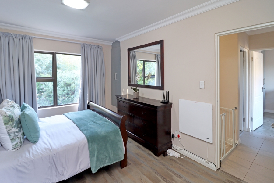 3 Bedroom Property for Sale in Kyalami Hills Gauteng