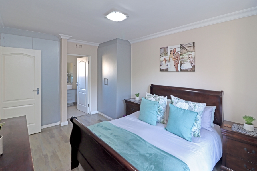 3 Bedroom Property for Sale in Kyalami Hills Gauteng