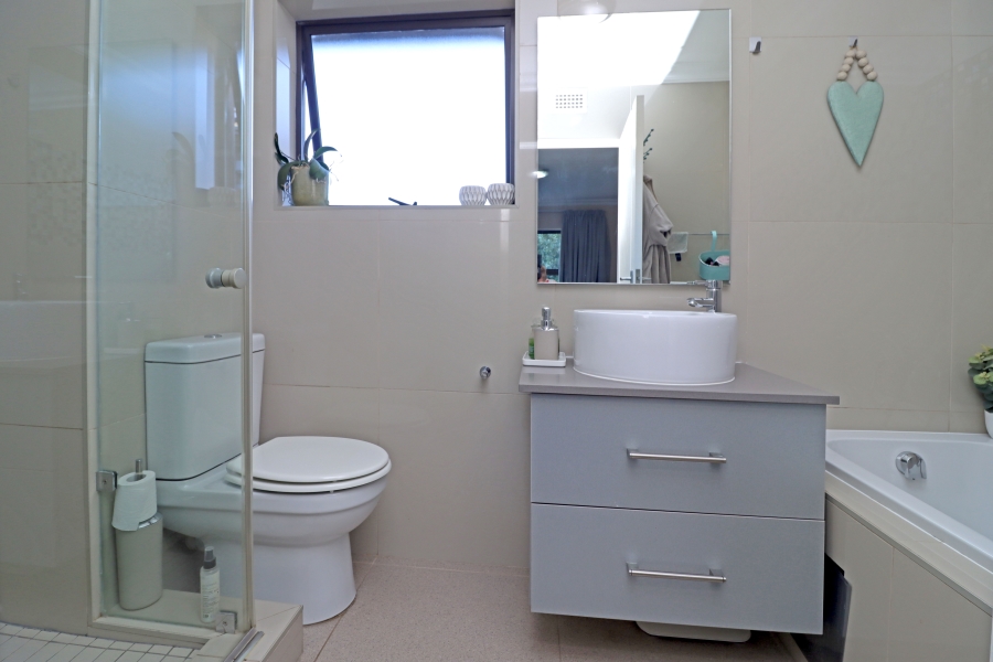3 Bedroom Property for Sale in Kyalami Hills Gauteng