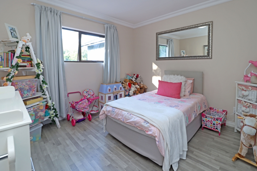 3 Bedroom Property for Sale in Kyalami Hills Gauteng