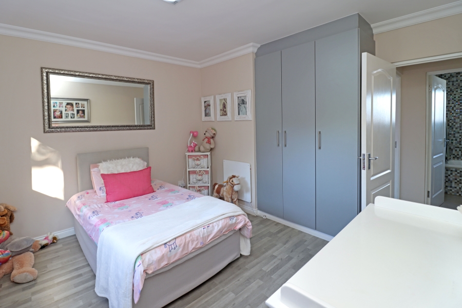 3 Bedroom Property for Sale in Kyalami Hills Gauteng
