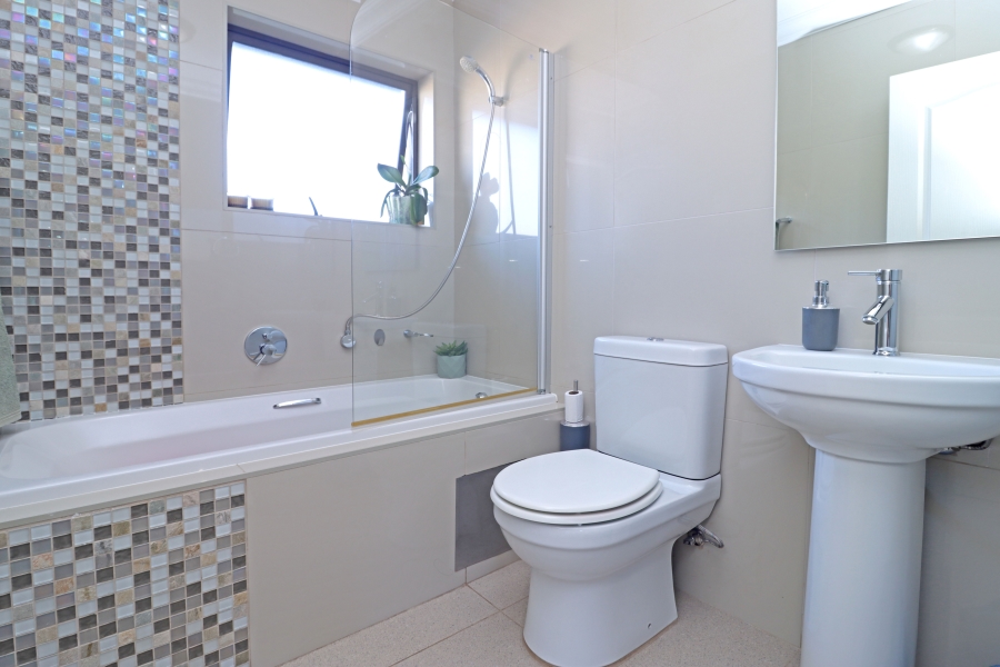 3 Bedroom Property for Sale in Kyalami Hills Gauteng