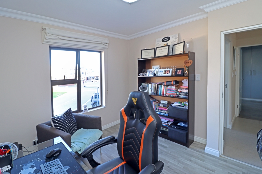 3 Bedroom Property for Sale in Kyalami Hills Gauteng