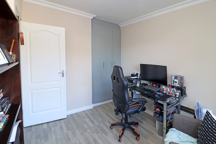 3 Bedroom Property for Sale in Kyalami Hills Gauteng