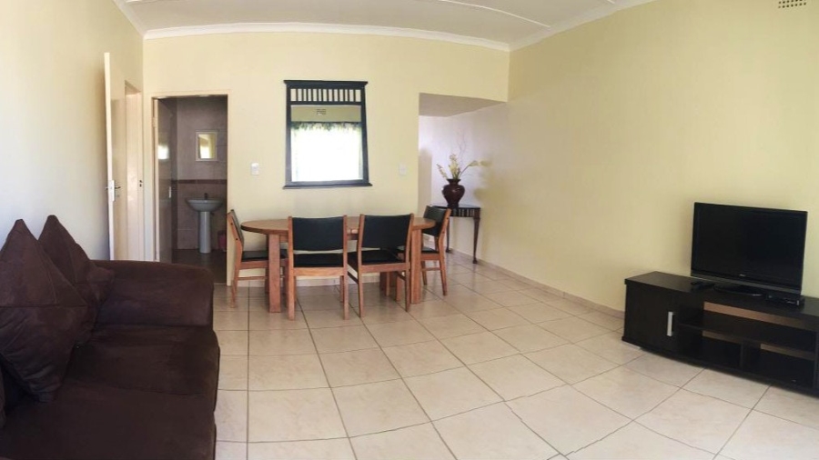 To Let 1 Bedroom Property for Rent in Dalview Gauteng