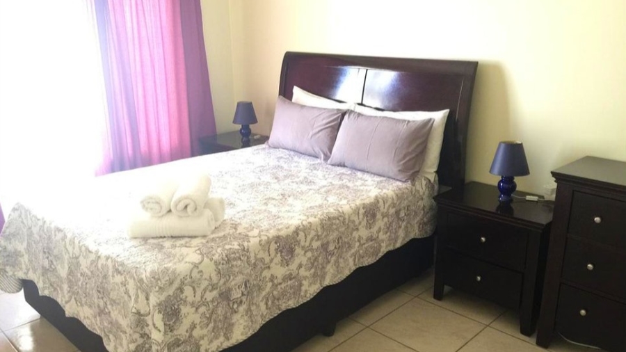 To Let 1 Bedroom Property for Rent in Dalview Gauteng