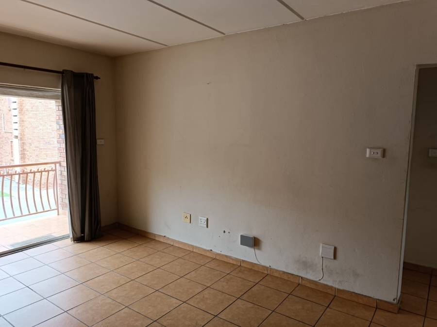 To Let 2 Bedroom Property for Rent in Birchleigh Gauteng