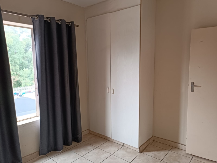 To Let 2 Bedroom Property for Rent in Birchleigh Gauteng