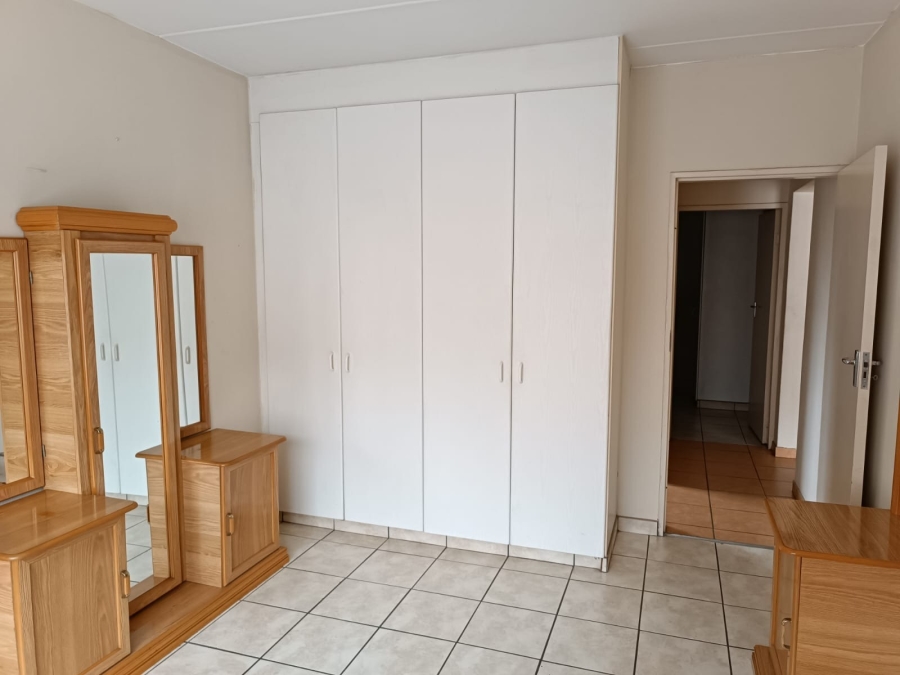 To Let 2 Bedroom Property for Rent in Birchleigh Gauteng