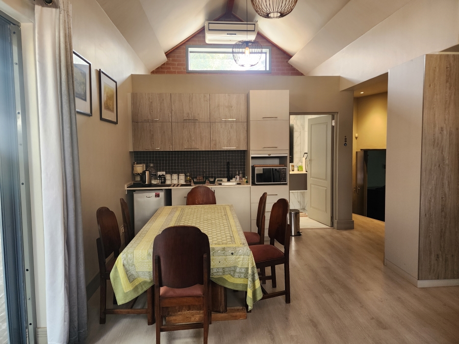 1 Bedroom Property for Sale in Waterkloof Ridge Gauteng