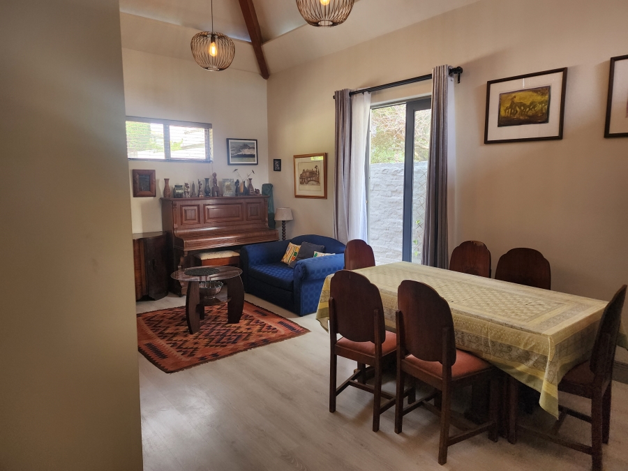 1 Bedroom Property for Sale in Waterkloof Ridge Gauteng