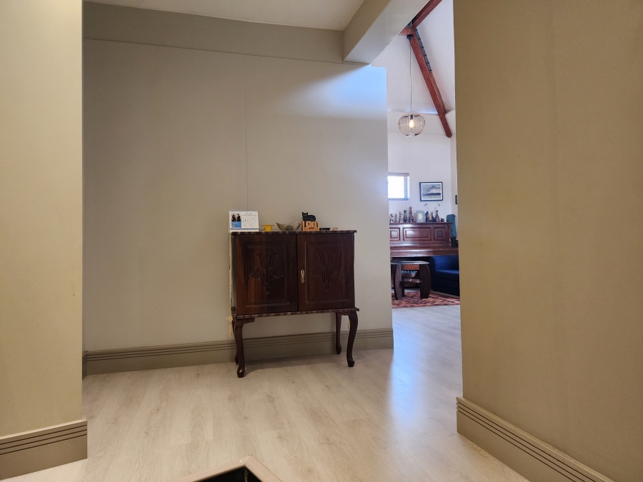 1 Bedroom Property for Sale in Waterkloof Ridge Gauteng
