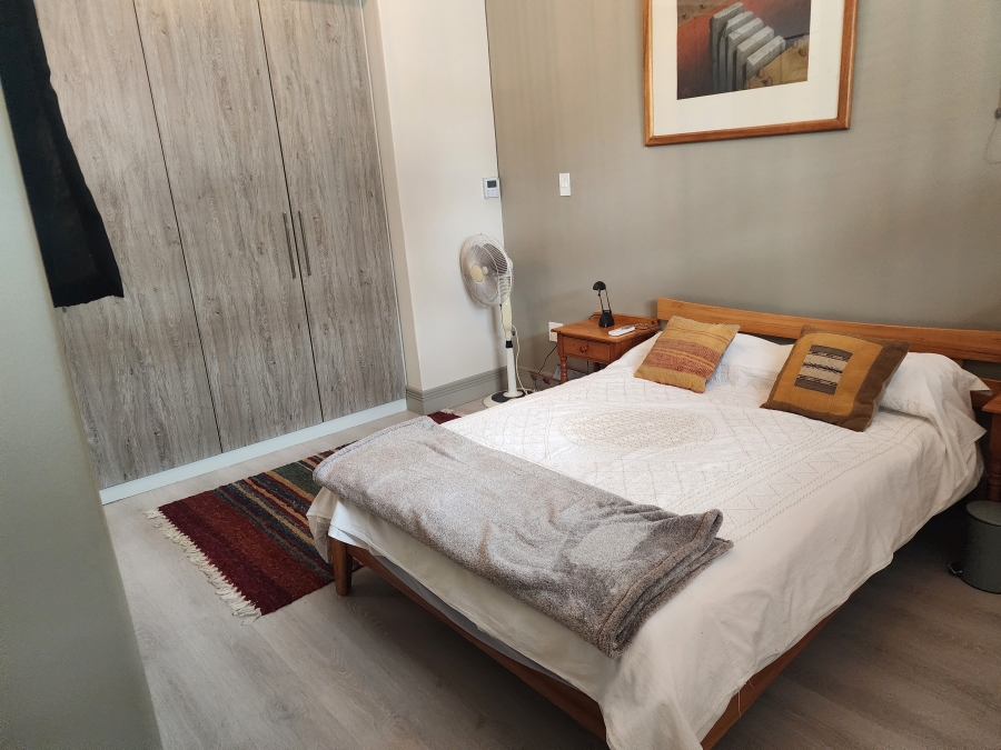 1 Bedroom Property for Sale in Waterkloof Ridge Gauteng