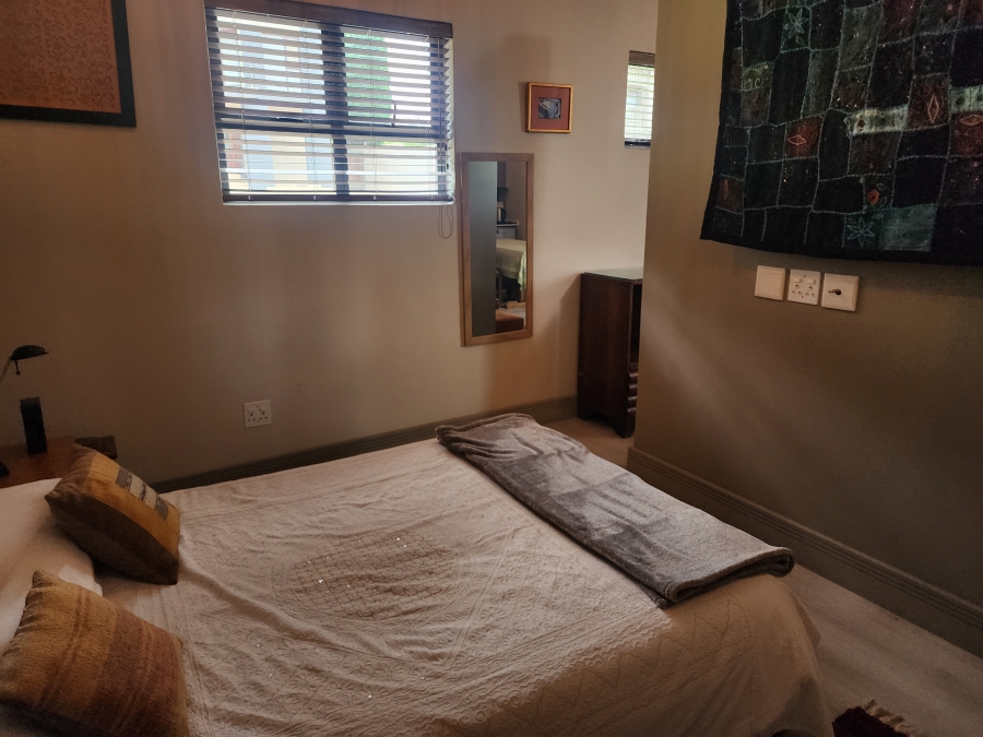 1 Bedroom Property for Sale in Waterkloof Ridge Gauteng