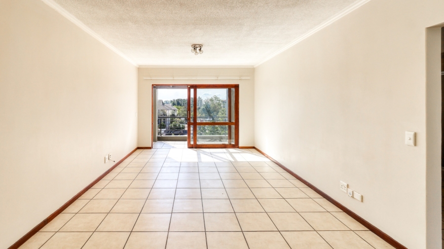 To Let 2 Bedroom Property for Rent in Lonehill Gauteng