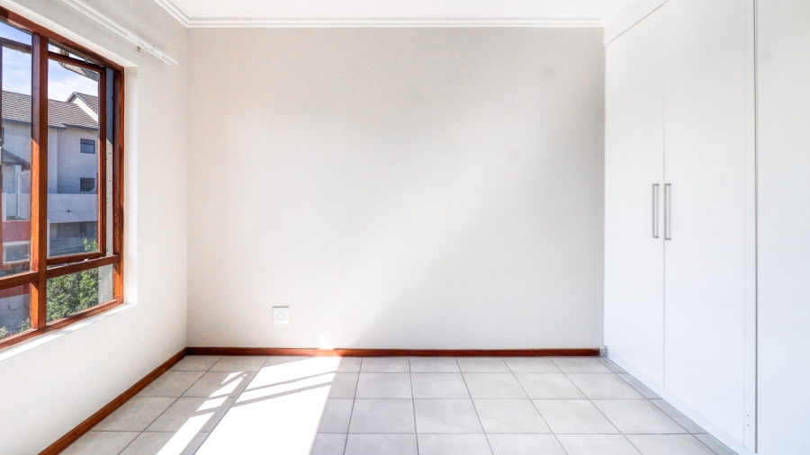 To Let 2 Bedroom Property for Rent in Lonehill Gauteng