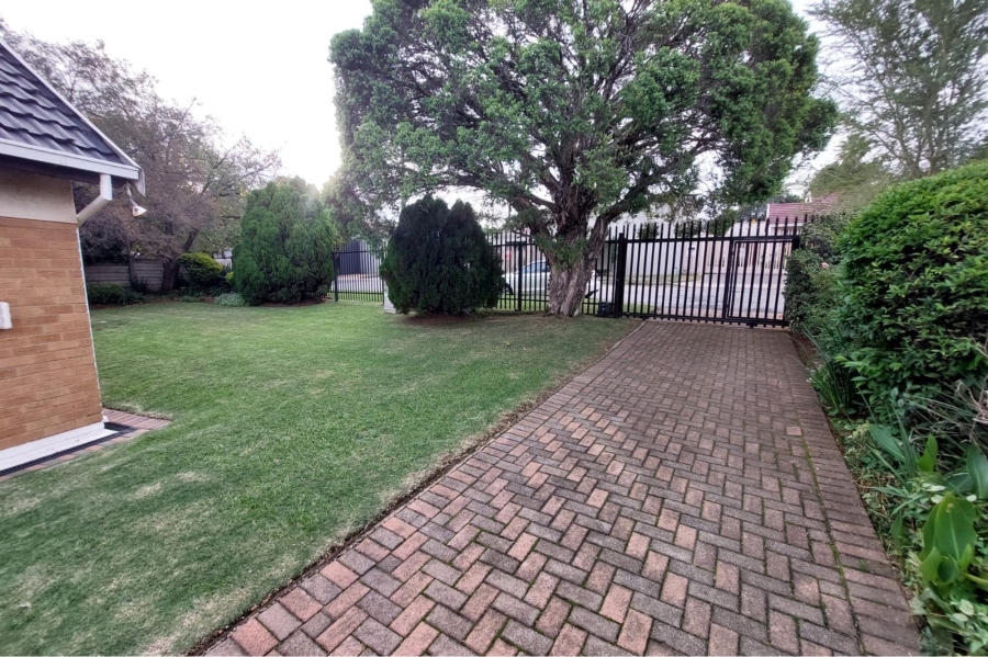 3 Bedroom Property for Sale in Randhart Gauteng