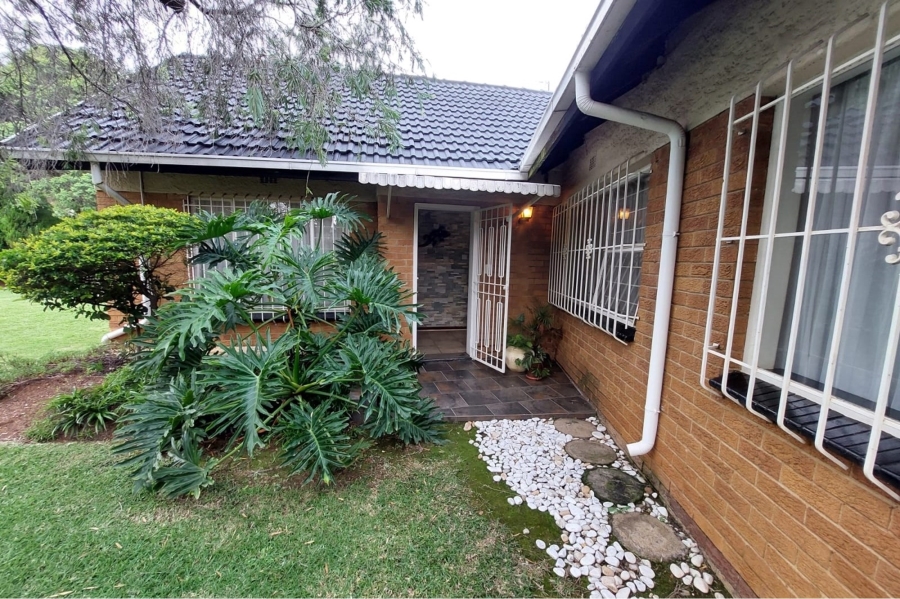 3 Bedroom Property for Sale in Randhart Gauteng
