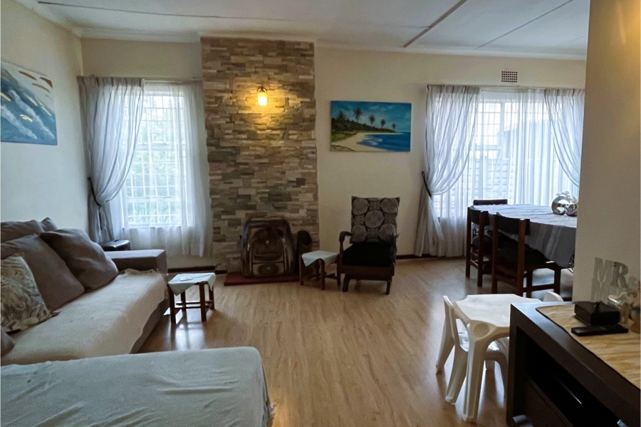 3 Bedroom Property for Sale in Randhart Gauteng