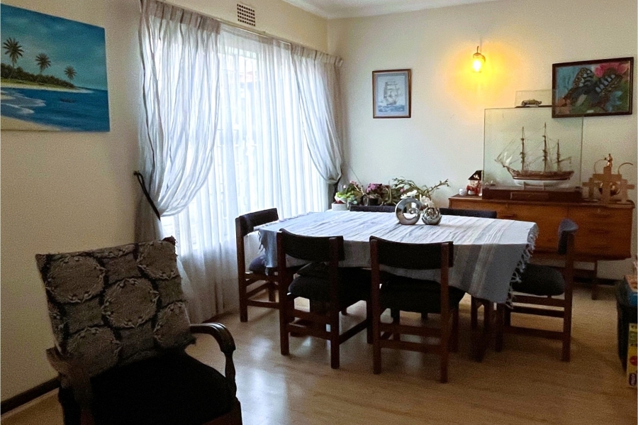 3 Bedroom Property for Sale in Randhart Gauteng