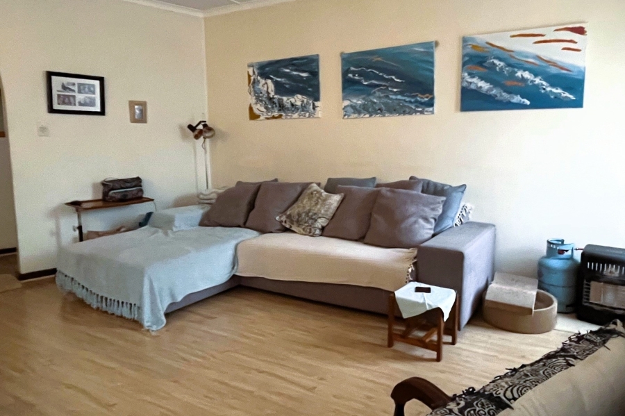 3 Bedroom Property for Sale in Randhart Gauteng