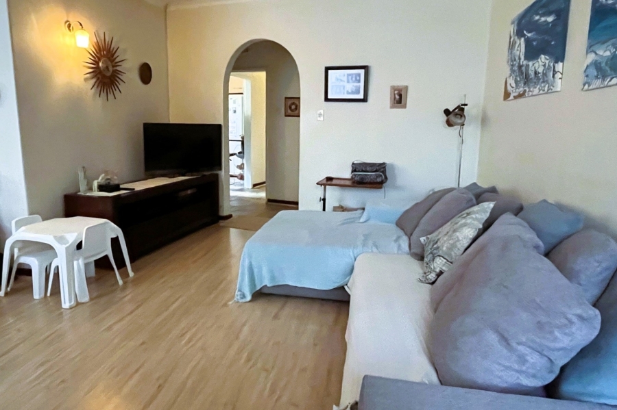 3 Bedroom Property for Sale in Randhart Gauteng