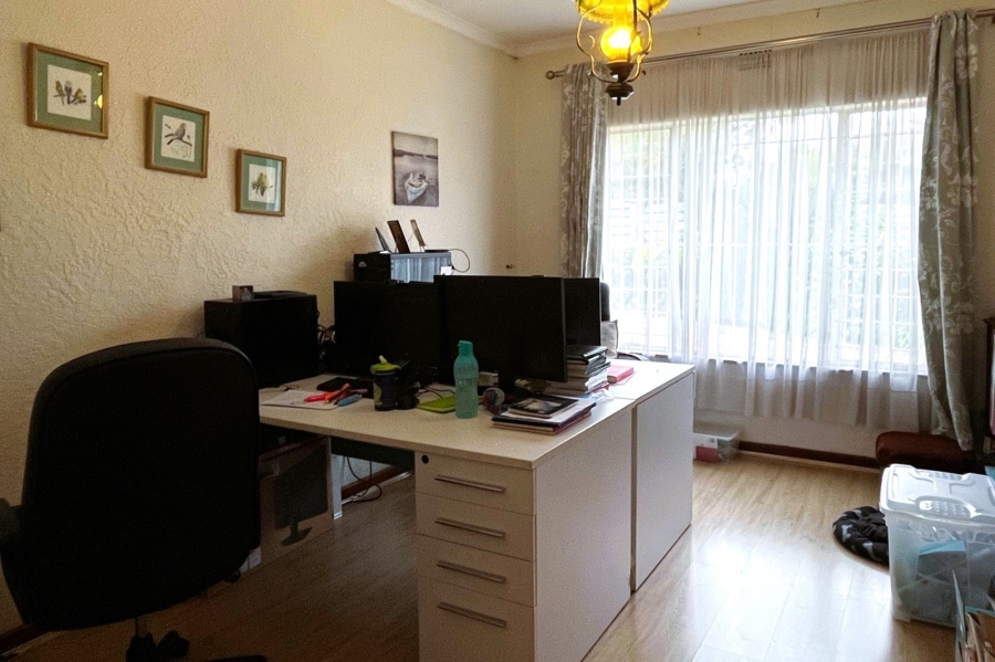 3 Bedroom Property for Sale in Randhart Gauteng