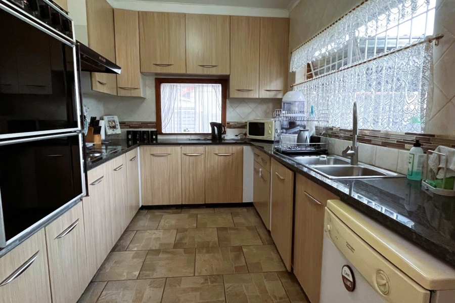3 Bedroom Property for Sale in Randhart Gauteng