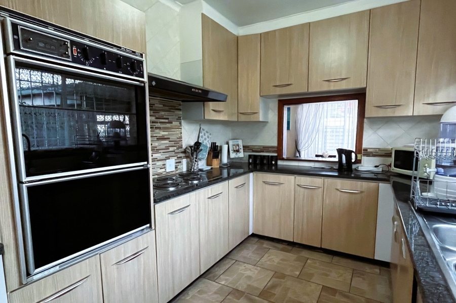 3 Bedroom Property for Sale in Randhart Gauteng